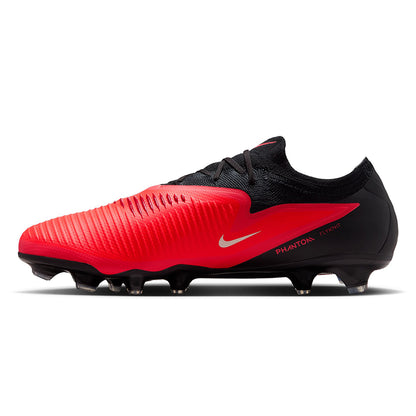 NIKE Phantom 6 Low Pro FG Men's Football Shoes - Supersports Thailand