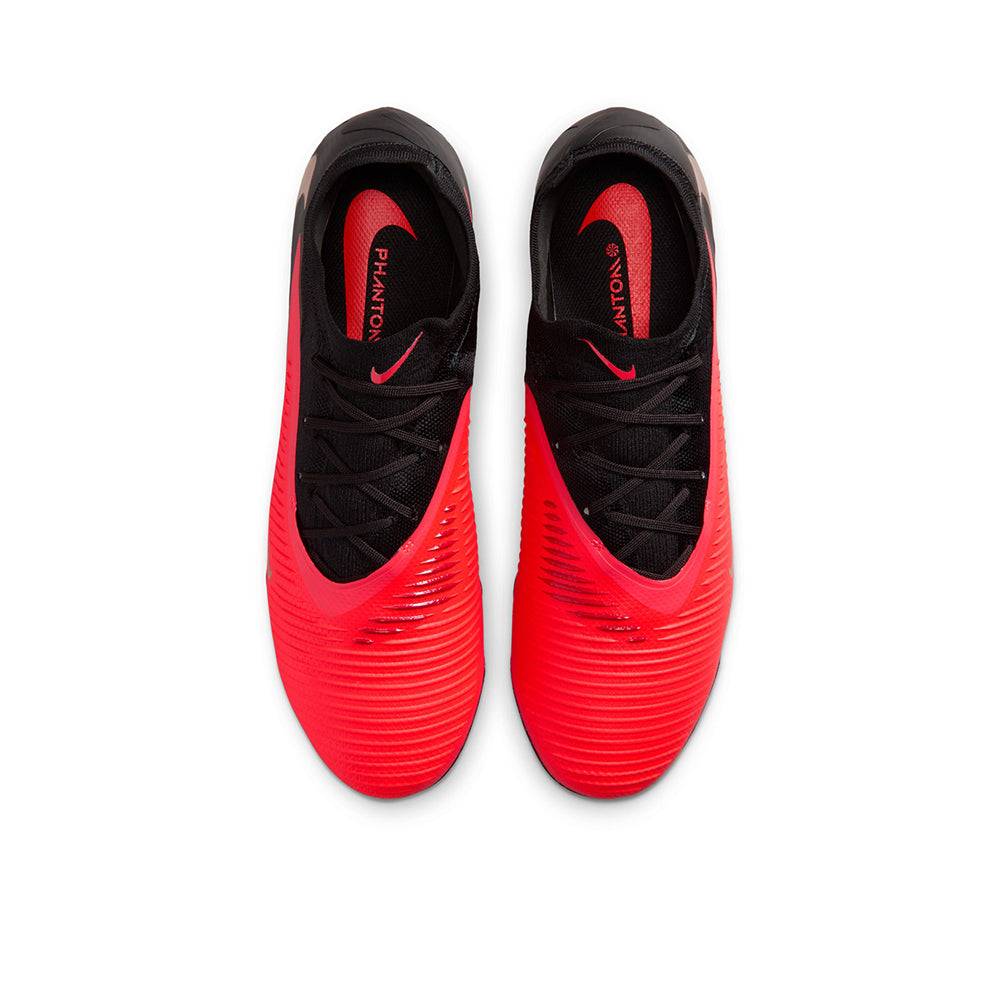 NIKE Phantom 6 Low Pro FG Men's Football Shoes - Supersports Thailand Supersports Thailand