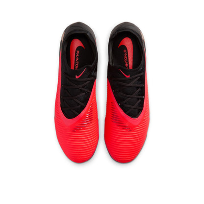 NIKE Phantom 6 Low Pro FG Men's Football Shoes - Supersports Thailand