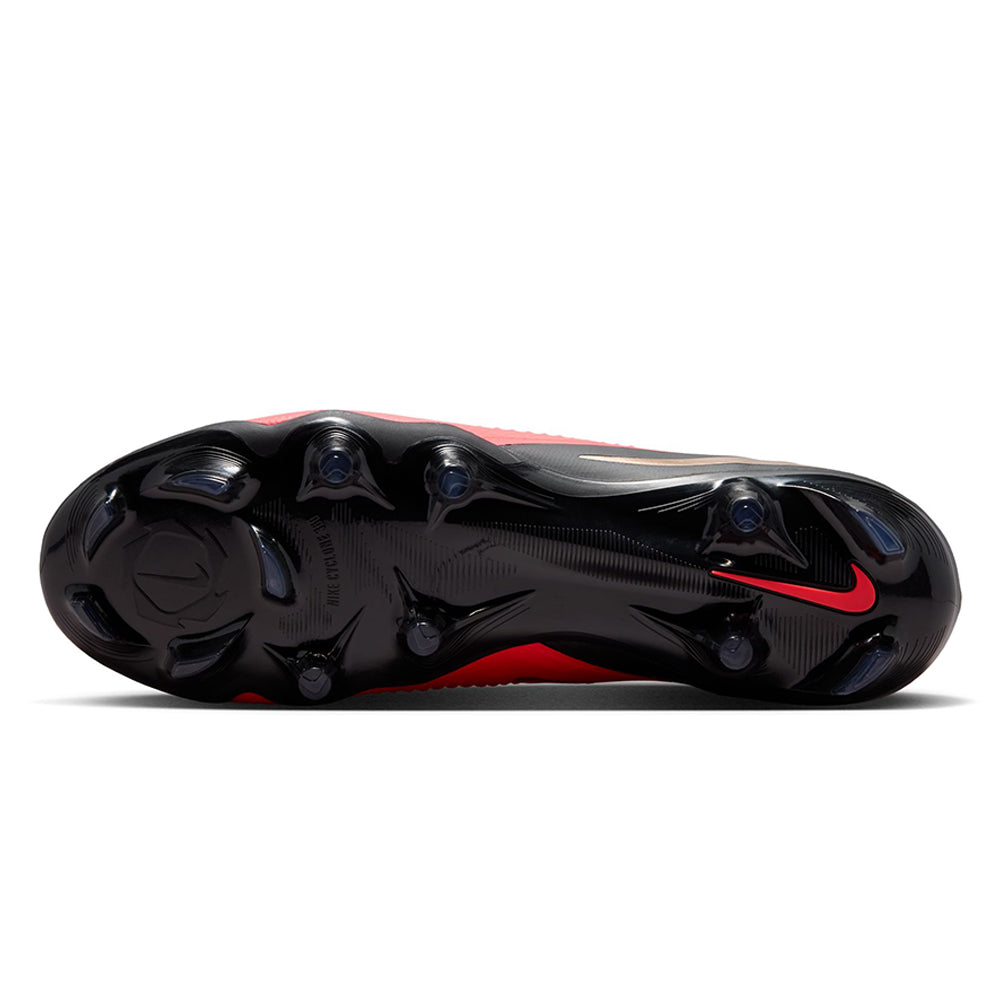NIKE Phantom 6 Low Pro FG Men's Football Shoes - Supersports Thailand
