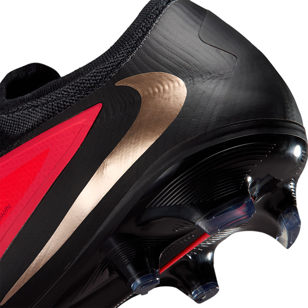 NIKE Phantom 6 Low Pro FG Men's Football Shoes - Supersports Thailand