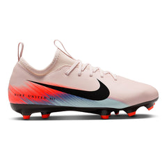 NIKE United Jr. Mercurial Vapor 16 Academy MG รองเท้าฟุตบอลเด็ก