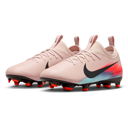 NIKE United Jr. Mercurial Vapor 16 Academy MG รองเท้าฟุตบอลเด็ก