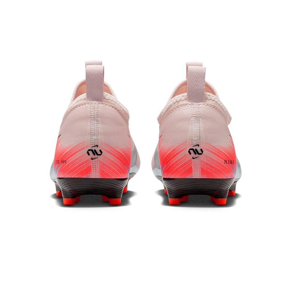 NIKE United Jr. Mercurial Vapor 16 Academy MG รองเท้าฟุตบอลเด็ก