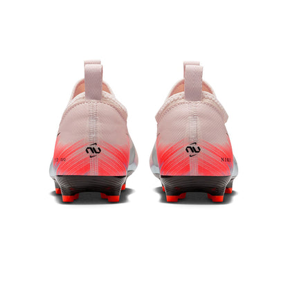 NIKE United Jr. Mercurial Vapor 16 Academy MG รองเท้าฟุตบอลเด็ก