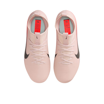 NIKE United Jr. Mercurial Vapor 16 Academy MG รองเท้าฟุตบอลเด็ก