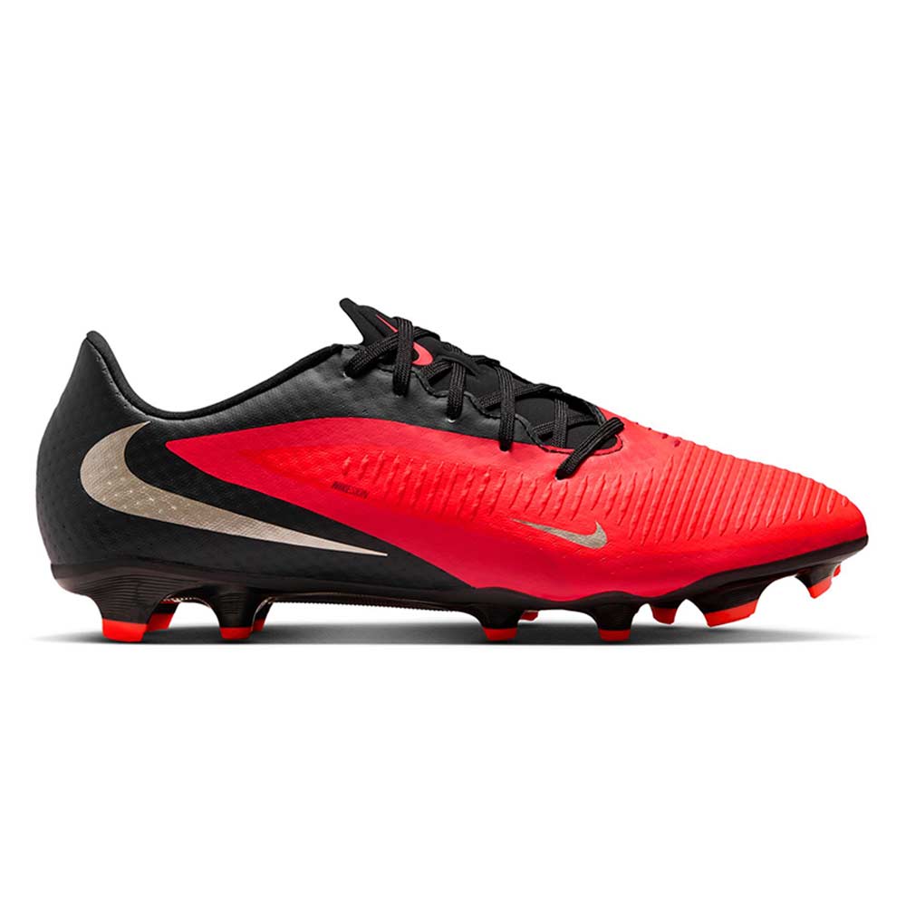 NIKE Phantom 6 Low Academy MG Men's Football Shoes - Supersports Thailand