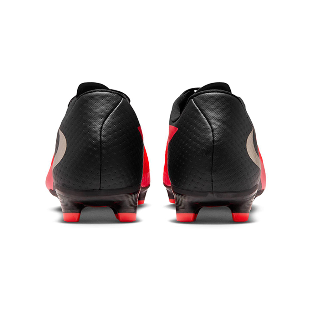 NIKE Phantom 6 Low Academy MG Men's Football Shoes - Supersports Thailand Supersports Thailand