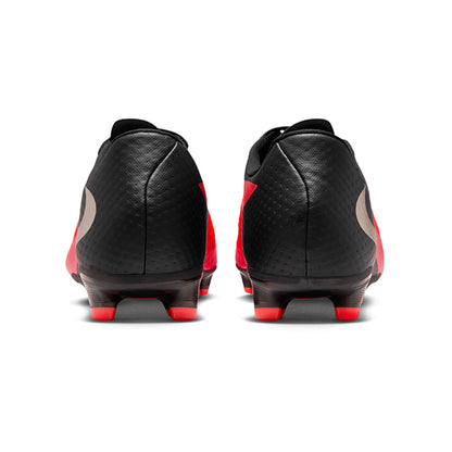 NIKE Phantom 6 Low Academy MG Men's Football Shoes - Supersports Thailand