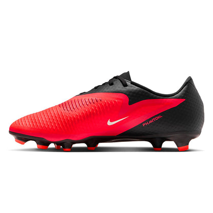 NIKE Phantom 6 Low Academy MG Men's Football Shoes - Supersports Thailand