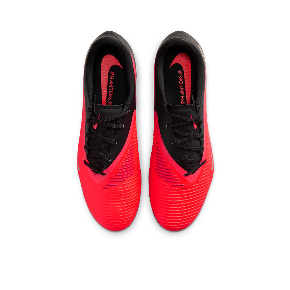 NIKE Phantom 6 Low Academy MG Men's Football Shoes - Supersports Thailand