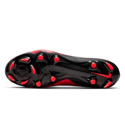 NIKE Phantom 6 Low Academy MG Men's Football Shoes - Supersports Thailand