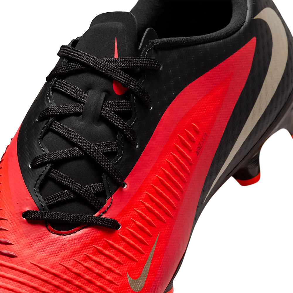 NIKE Phantom 6 Low Academy MG Men's Football Shoes - Supersports Thailand Supersports Thailand