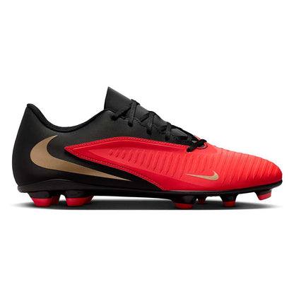 NIKE Phantom 6 Low Club MG Men's Football Shoes - Supersports Thailand
