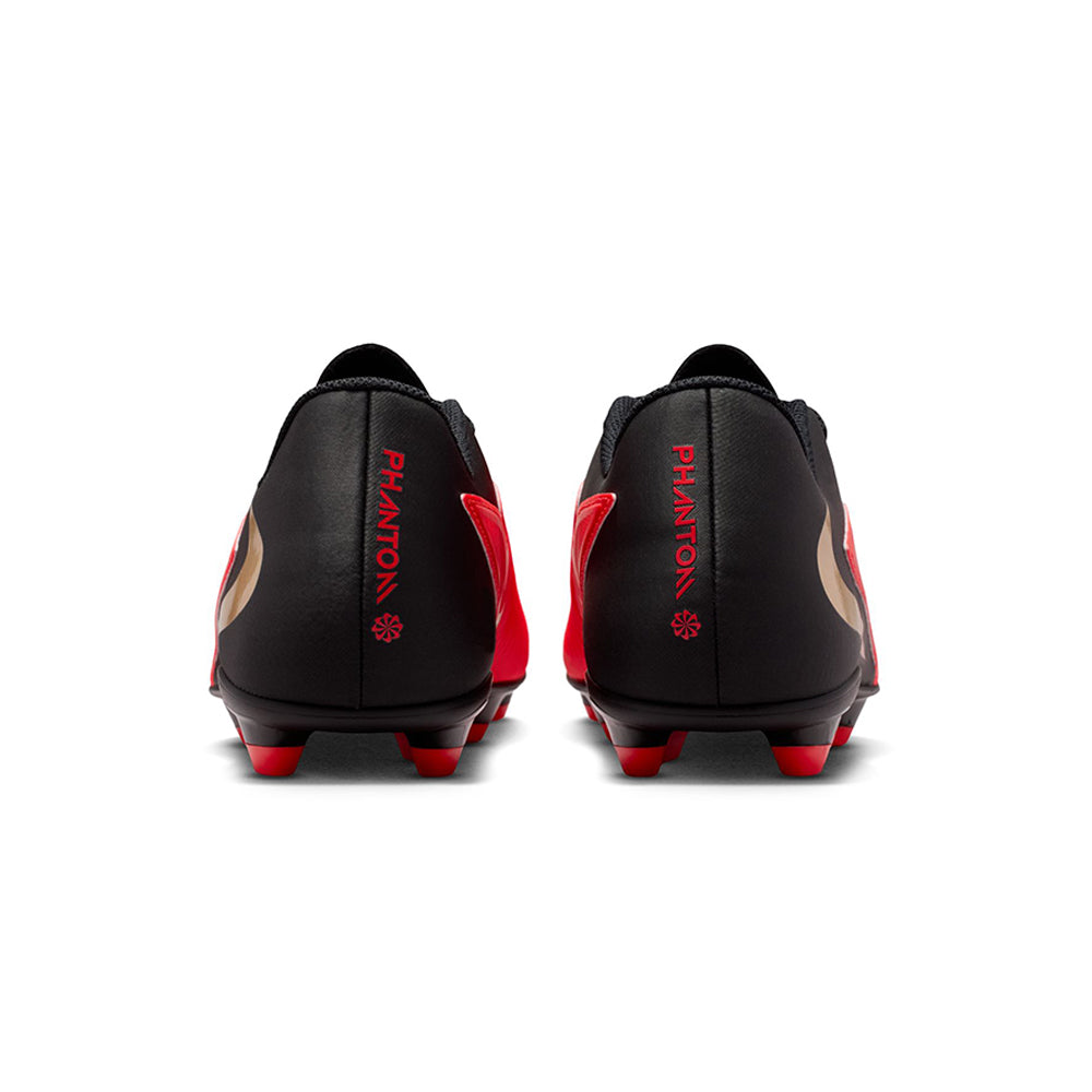 NIKE Phantom 6 Low Club MG Men's Football Shoes - Supersports Thailand