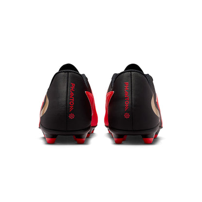 NIKE Phantom 6 Low Club MG Men's Football Shoes - Supersports Thailand