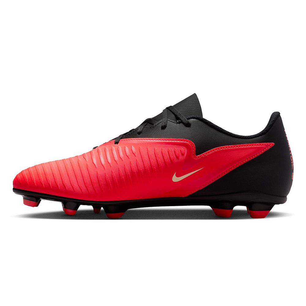 NIKE Phantom 6 Low Club MG Men's Football Shoes - Supersports Thailand