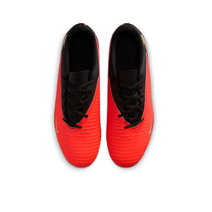 NIKE Phantom 6 Low Club MG Men's Football Shoes - Supersports Thailand