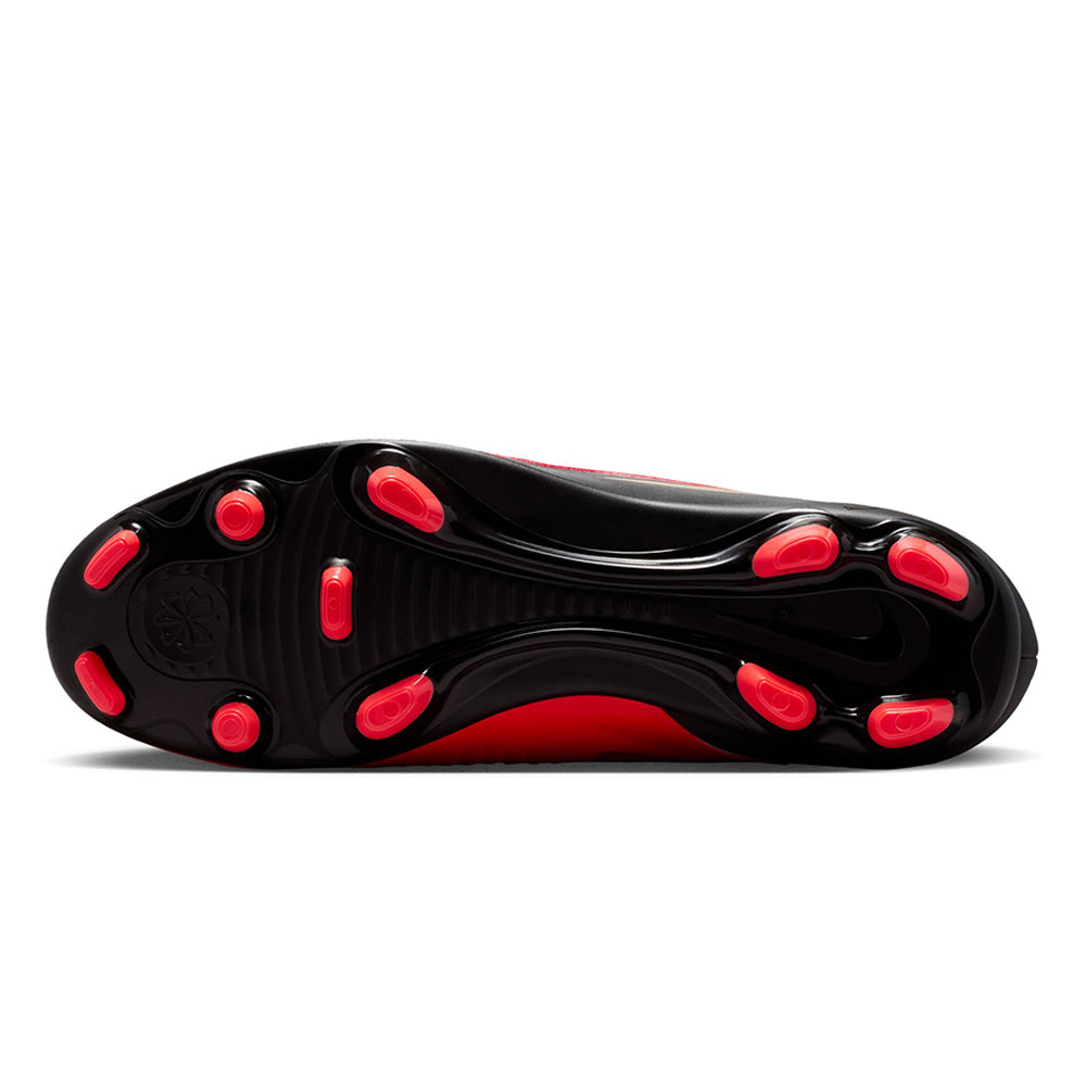 NIKE Phantom 6 Low Club MG Men's Football Shoes - Supersports Thailand