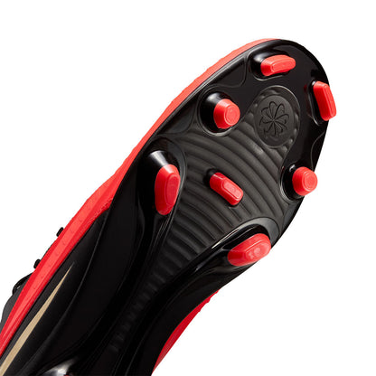 NIKE Phantom 6 Low Club MG Men's Football Shoes - Supersports Thailand