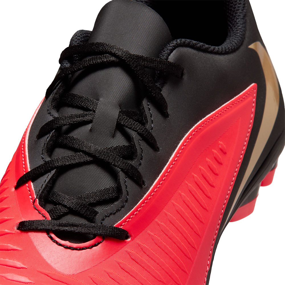 NIKE Phantom 6 Low Club MG Men's Football Shoes - Supersports Thailand