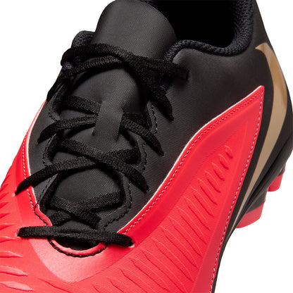 NIKE Phantom 6 Low Club MG Men's Football Shoes - Supersports Thailand