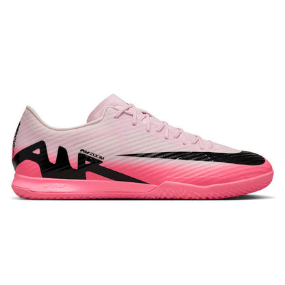 NIKE Mercurial Vapor 15 Academy Low-Top รองเท้าฟุตซอลผู้ชาย