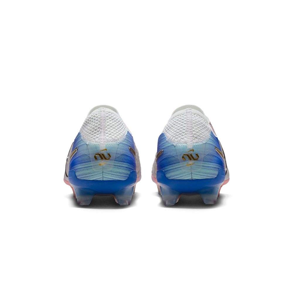 NIKE United Tiempo Legend 10 Elite FG Men's Football Shoes - Supersports Thailand Supersports Thailand
