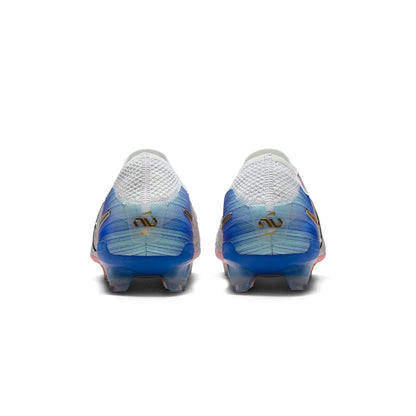 NIKE United Tiempo Legend 10 Elite FG Men's Football Shoes - Supersports Thailand
