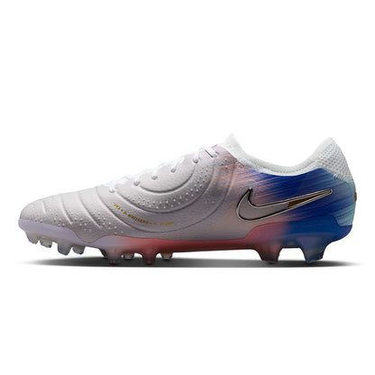 NIKE United Tiempo Legend 10 Elite FG Men's Football Shoes
