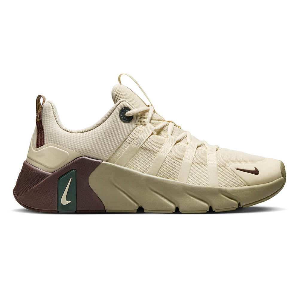 NIKE Free Metcon 7 Men's Training Shoes Supersports Thailand