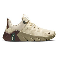 NIKE Free Metcon 7 Men's Training Shoes