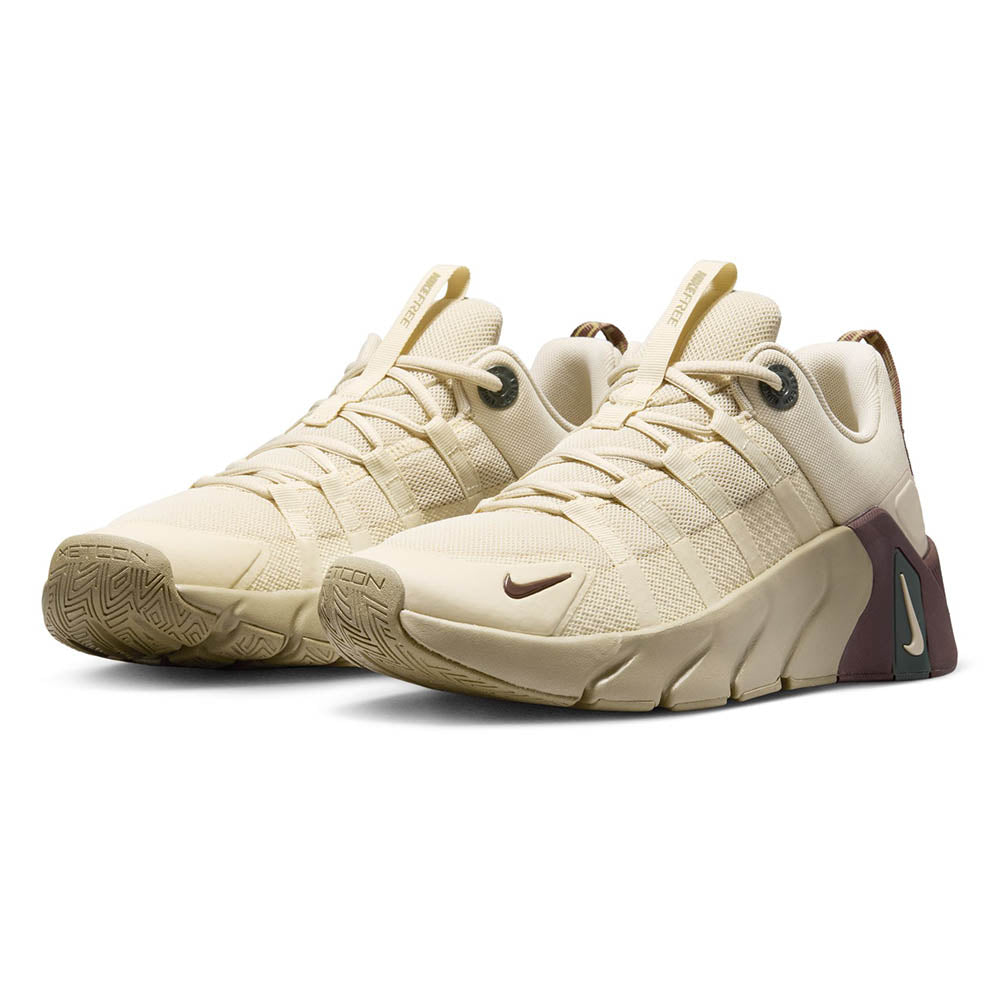 NIKE Free Metcon 7 Men's Training Shoes Supersports Thailand