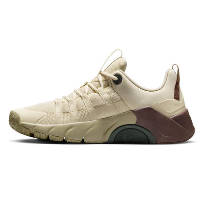NIKE Free Metcon 7 Men's Training Shoes