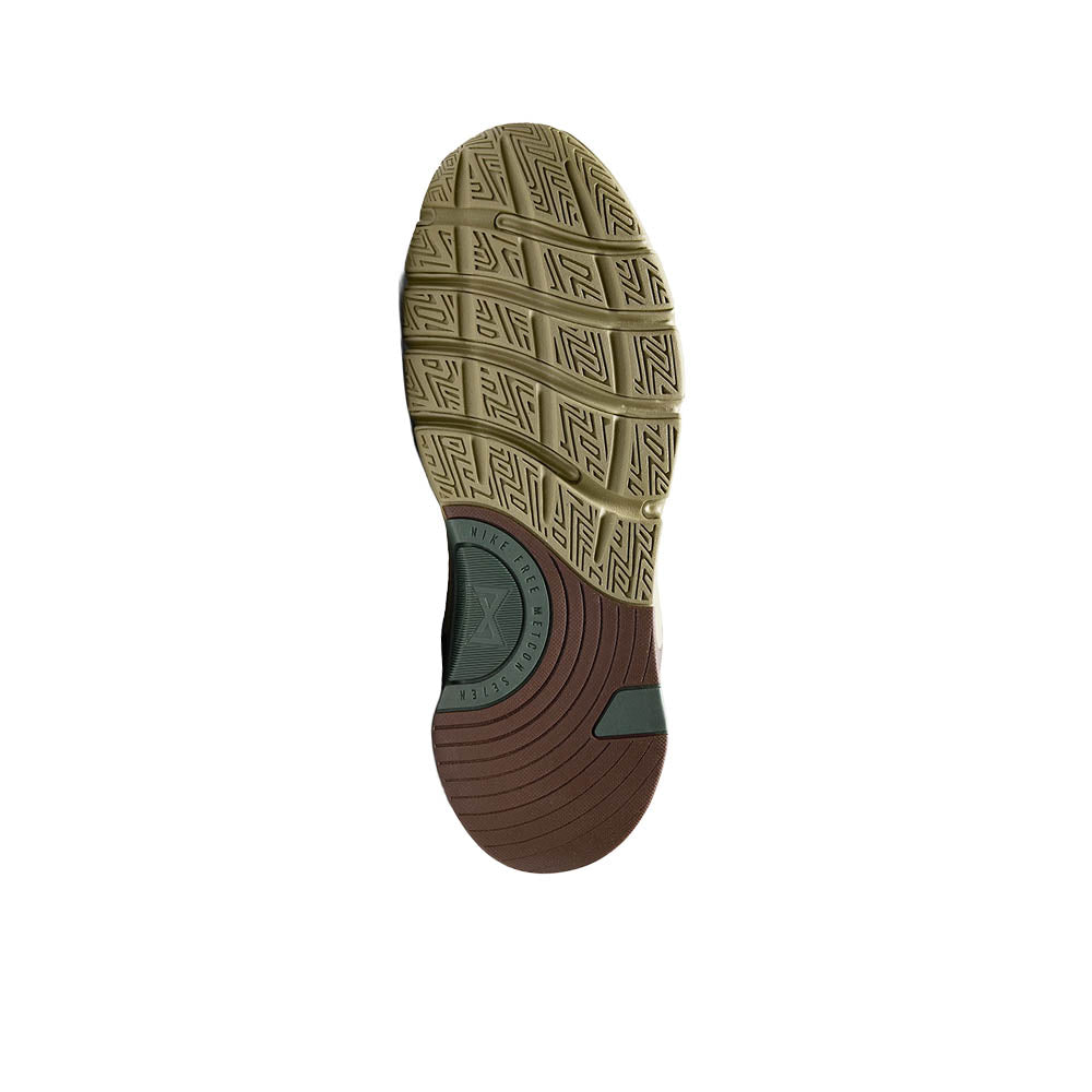 NIKE Free Metcon 7 Men's Training Shoes Supersports Thailand