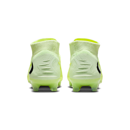 NIKE Phantom 6 High Elite FG Men's Football Shoes