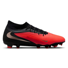 NIKE Phantom 6 High Academy MG Men's Football Shoes - Supersports Thailand