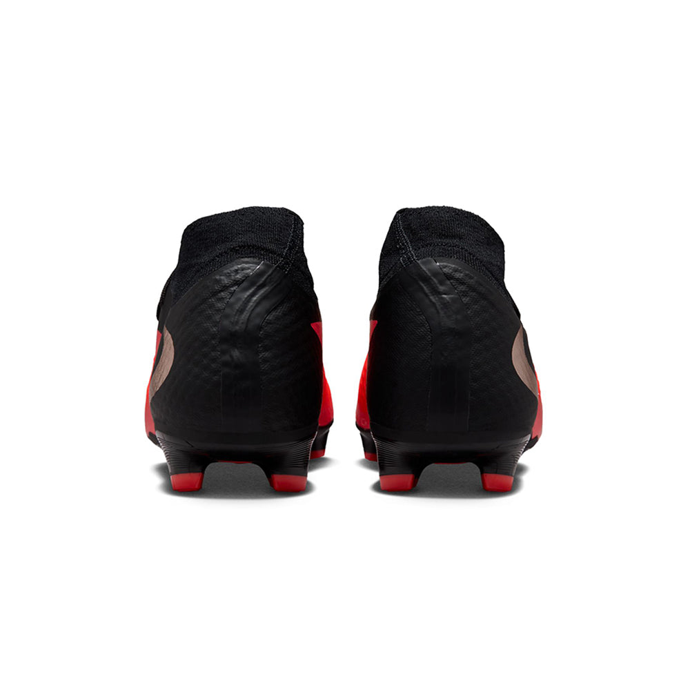 NIKE Phantom 6 High Academy MG Men's Football Shoes - Supersports Thailand