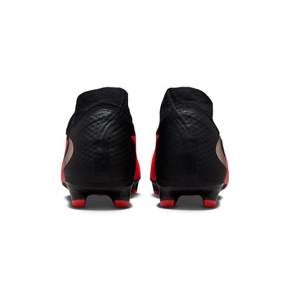 NIKE Phantom 6 High Academy MG Men's Football Shoes - Supersports Thailand