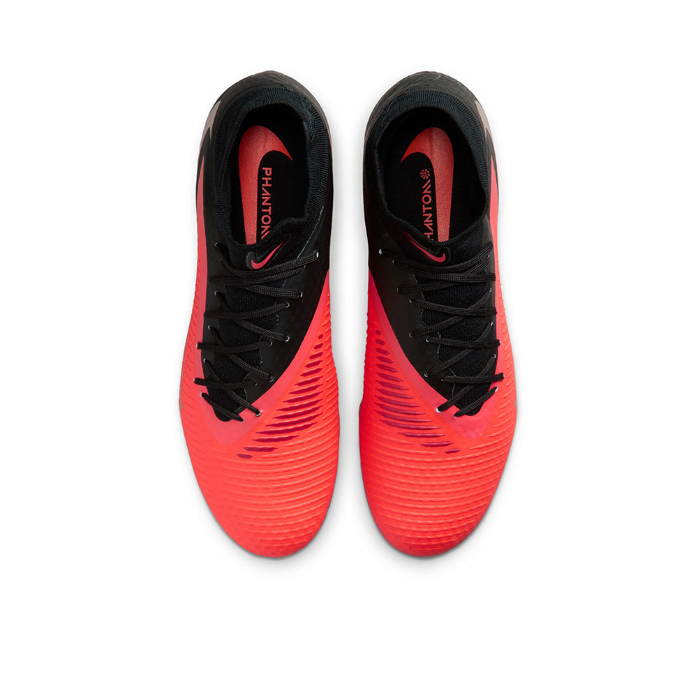 NIKE Phantom 6 High Academy MG Men's Football Shoes - Supersports Thailand Supersports Thailand