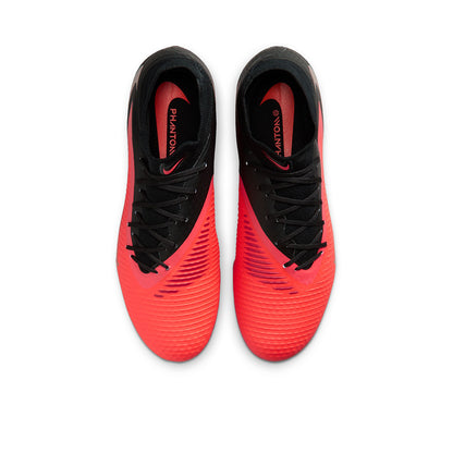 NIKE Phantom 6 High Academy MG Men's Football Shoes - Supersports Thailand