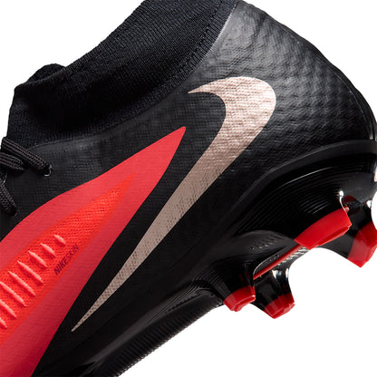 NIKE Phantom 6 High Academy MG Men's Football Shoes - Supersports Thailand
