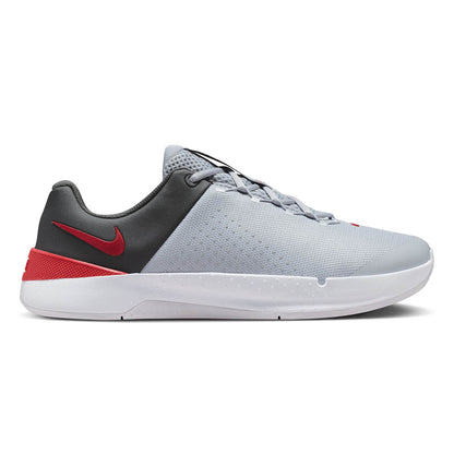 NIKE MC Trainer 4 Men's Training Shoes