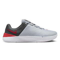 NIKE MC Trainer 4 Men's Training Shoes