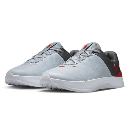 NIKE MC Trainer 4 Men's Training Shoes