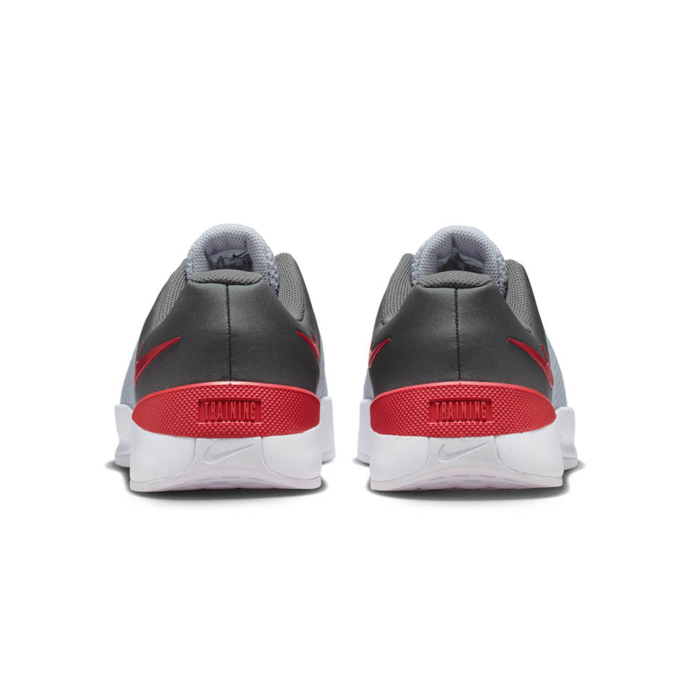 NIKE MC Trainer 4 Men's Training Shoes Supersports Thailand