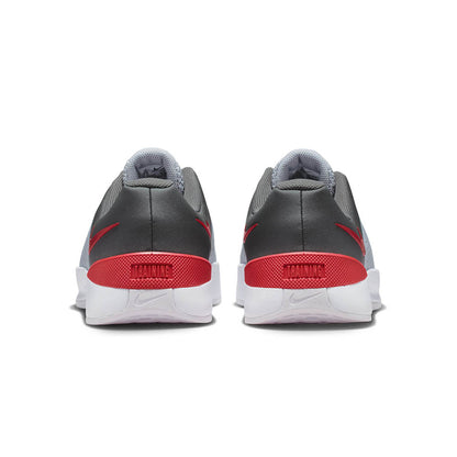NIKE MC Trainer 4 Men's Training Shoes