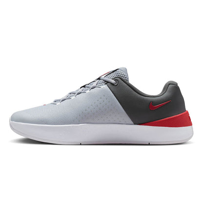NIKE MC Trainer 4 Men's Training Shoes