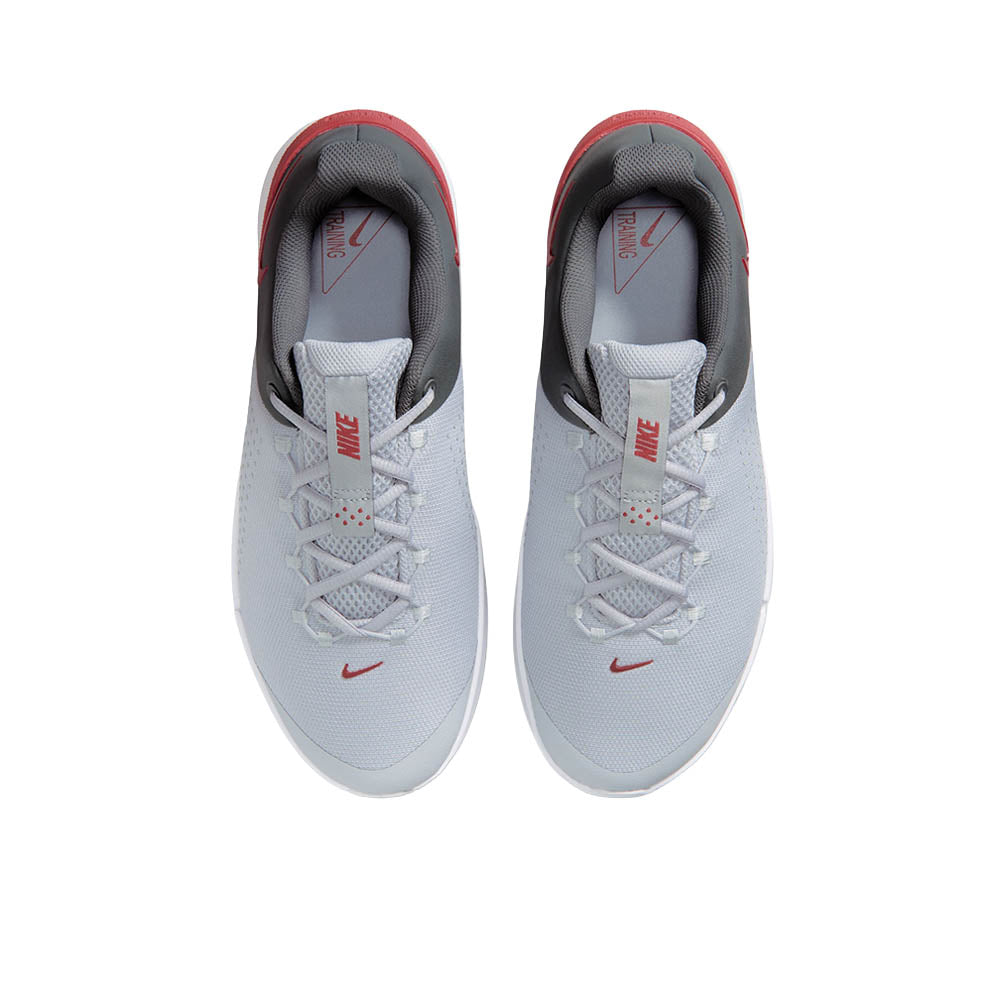 NIKE MC Trainer 4 Men's Training Shoes Supersports Thailand