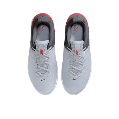 NIKE MC Trainer 4 Men's Training Shoes